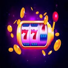 e77