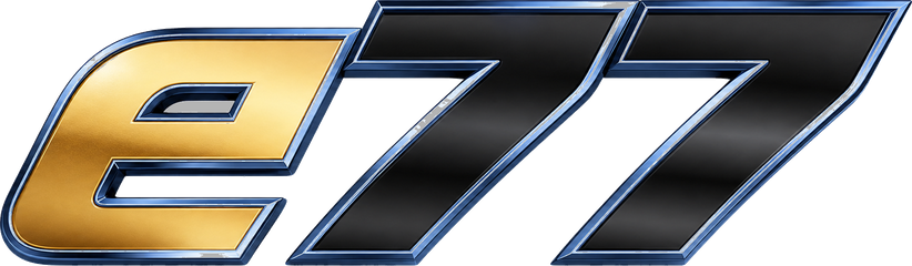 e77
